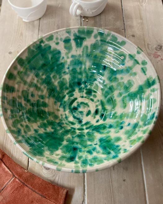 Magro Dario Ceramiche 08